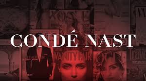 Conde Nast