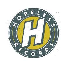 Hopeless Records