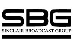 Sinclair Broadcasting Group