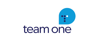 Team One