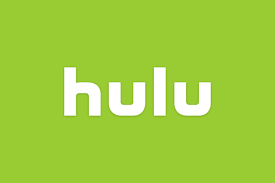 Hulu