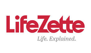 Lifezette